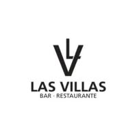 Las villas Restaurante